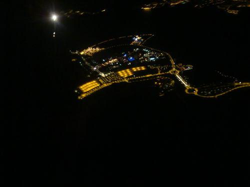 HKG02 132_resize.jpg